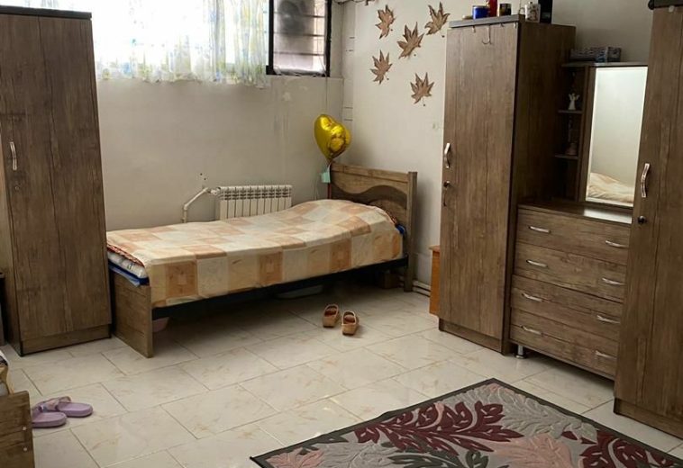 قوانین نانوشته زندگی در خوابگاه