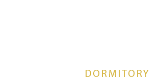 پانسیون و خوابگاه دخترانه ماندگار تهران